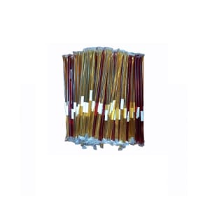 Palitos de Miel Natural con Sabor